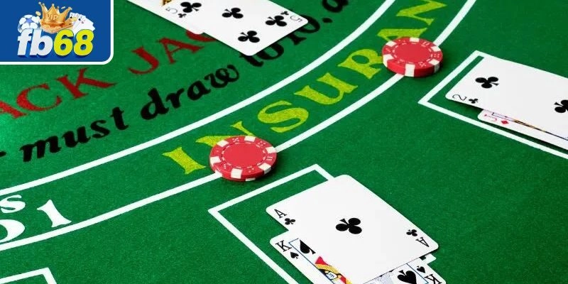 Bí kíp chơi xì dách giúp tăng tỷ lệ thắng