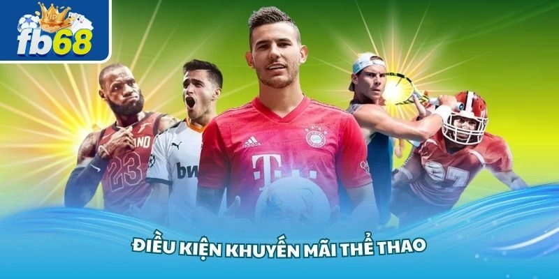 Quy định rút tiền khuyến mãi bảo hiểm thể thao casino